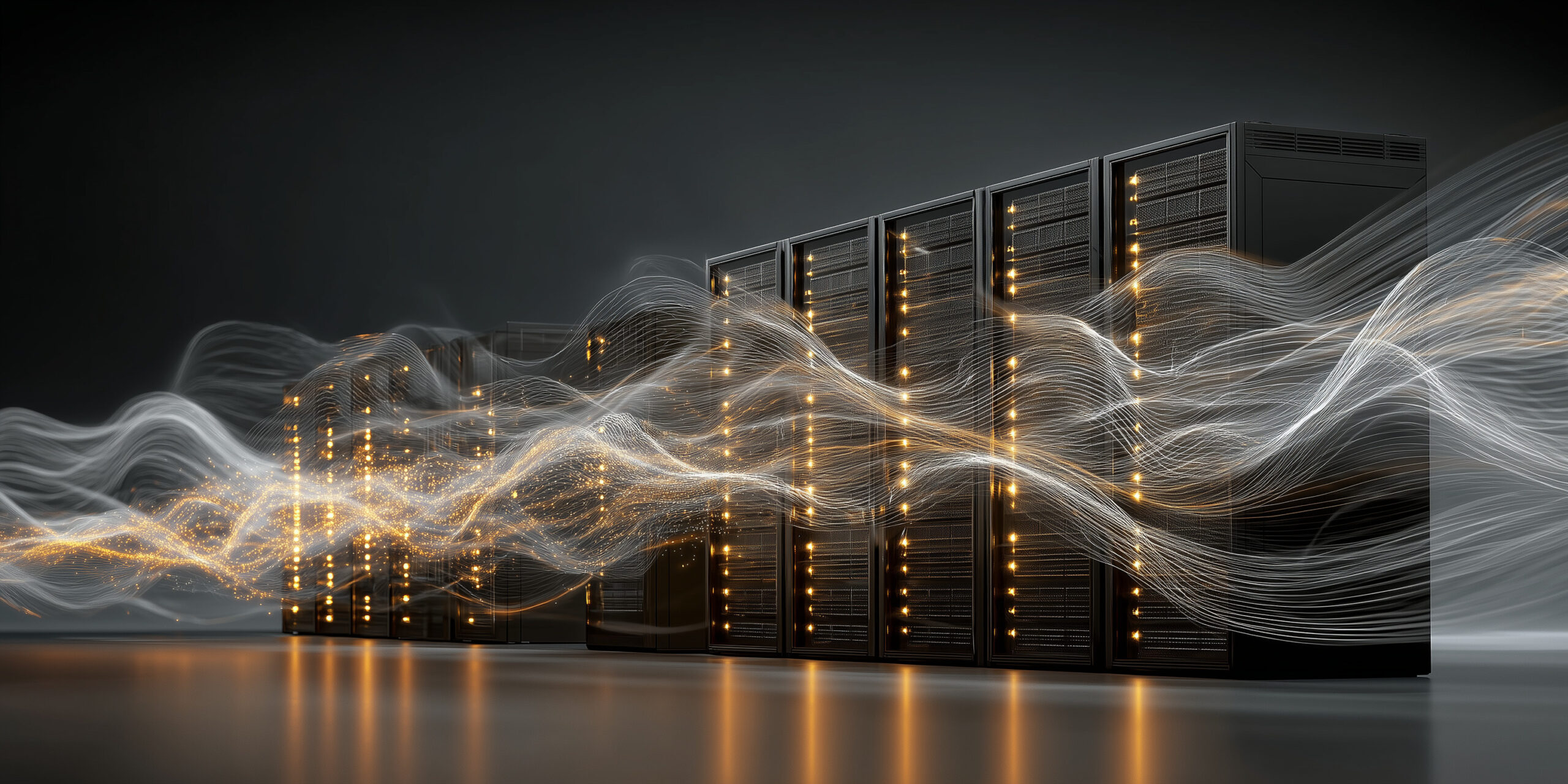 DACH Data Centre Design, Engineering & Construction Summit 2027