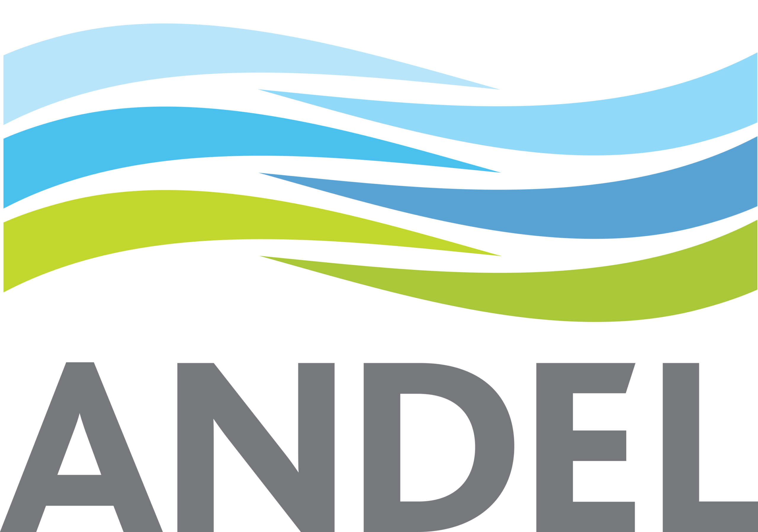 Andel