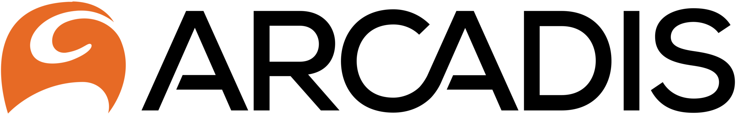 Arcadis