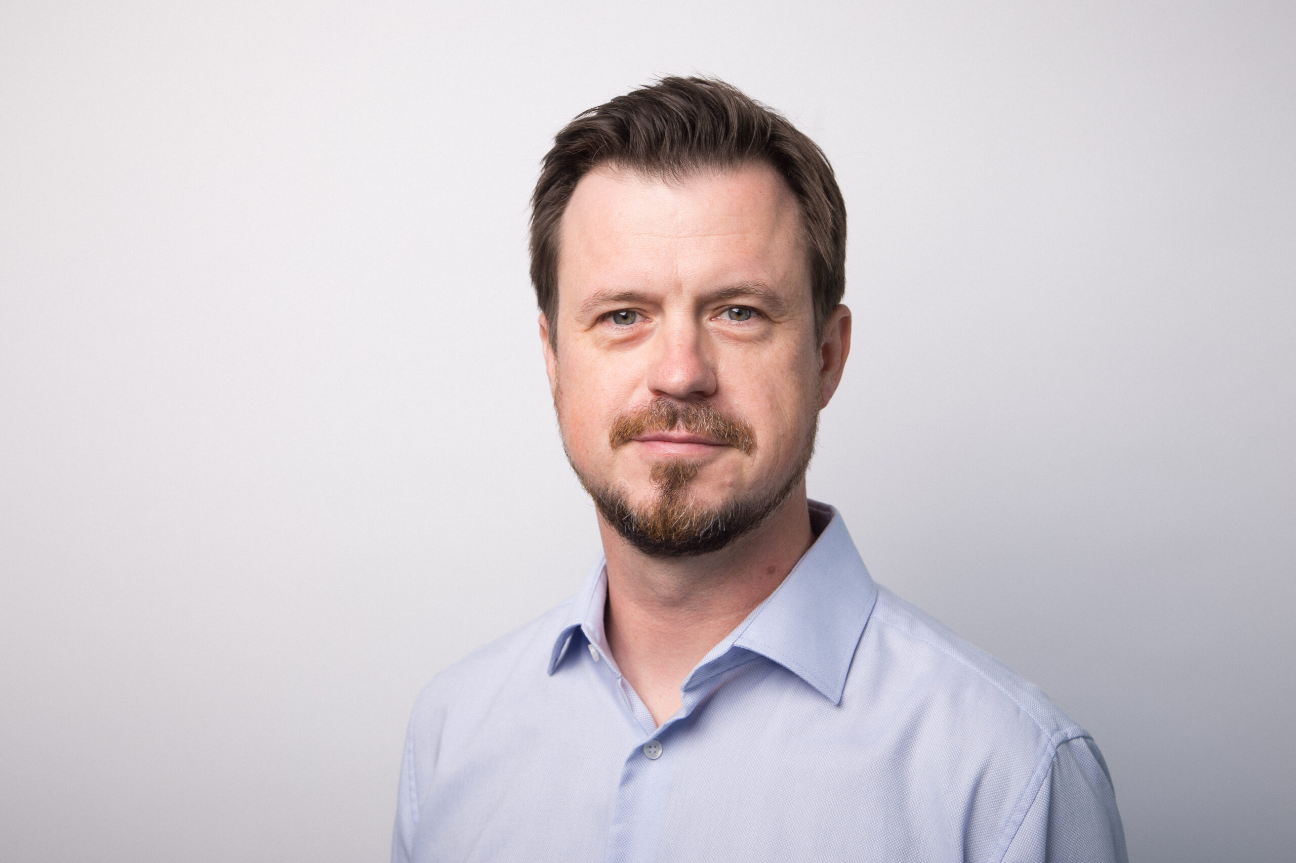 Christoph Korzenek