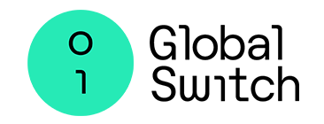 Global Switch