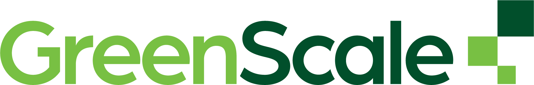 GreenScale