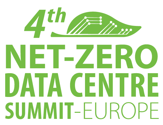 4th Net-Zero Data Centre Summit Europe