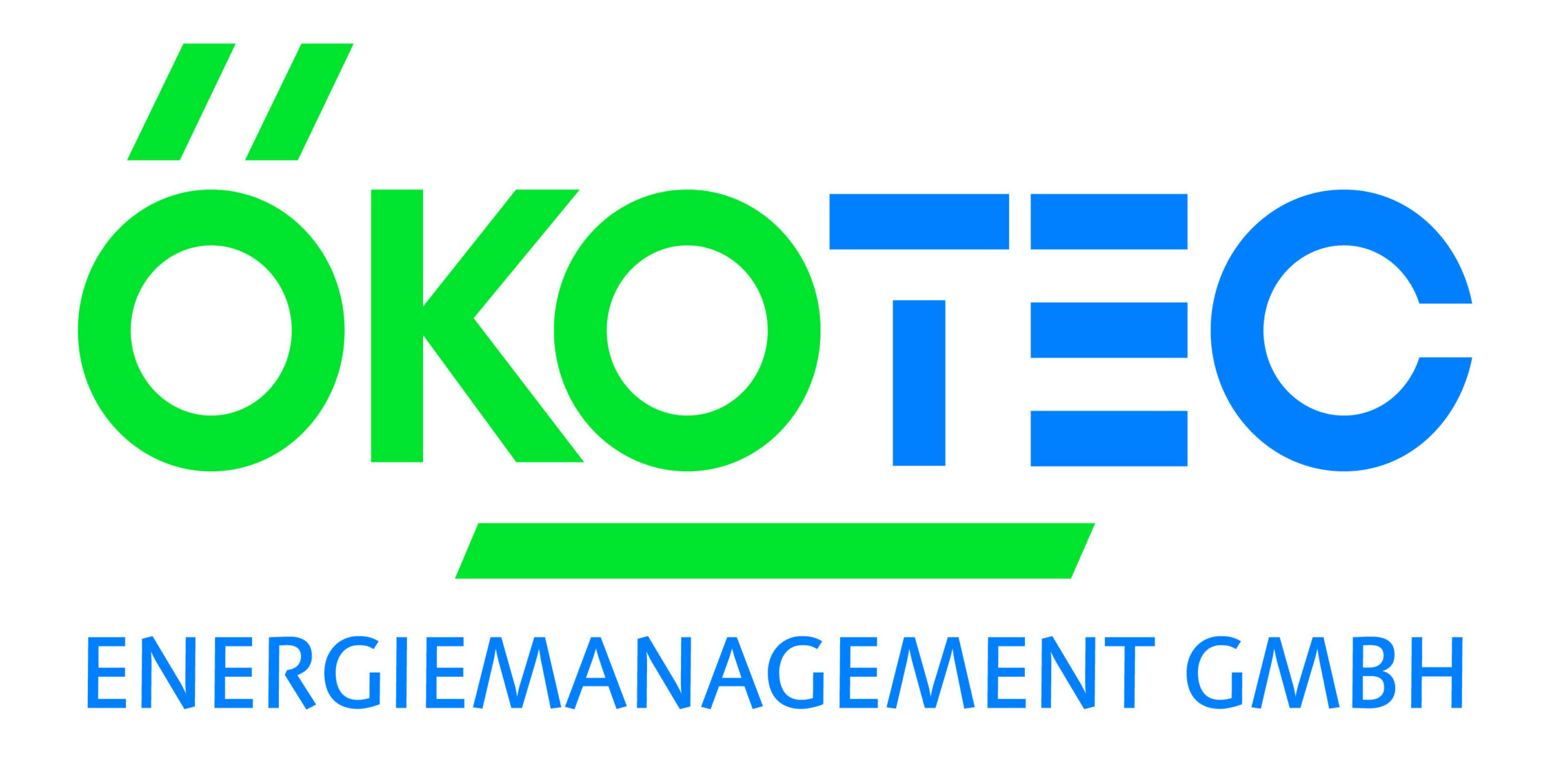 OKOTEC