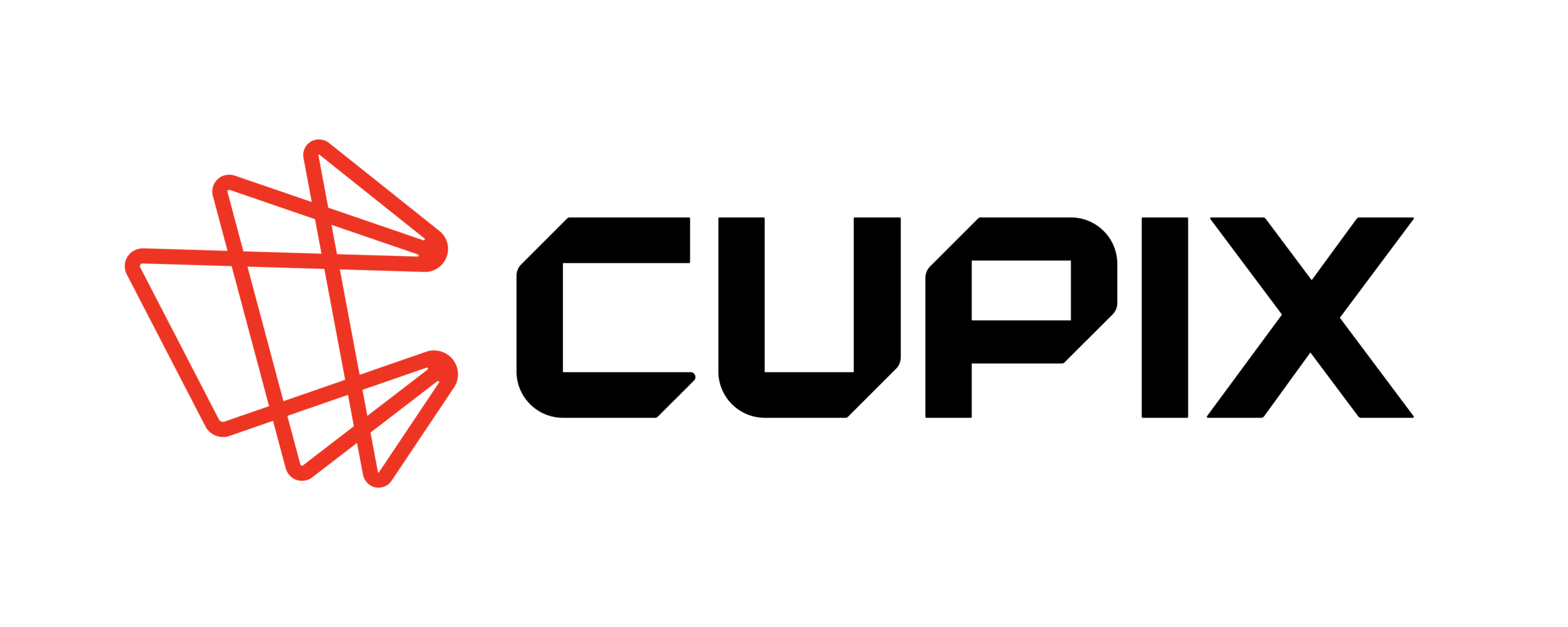 Bronze Sponsor