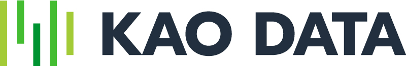 Kao Data