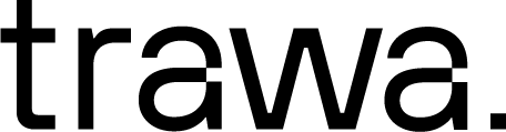 Exhibiting Partner