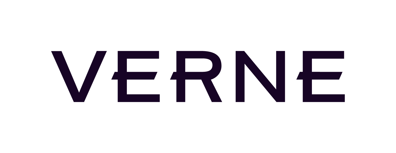 Verne Global