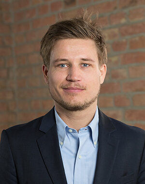 Manuel Giselbrecht