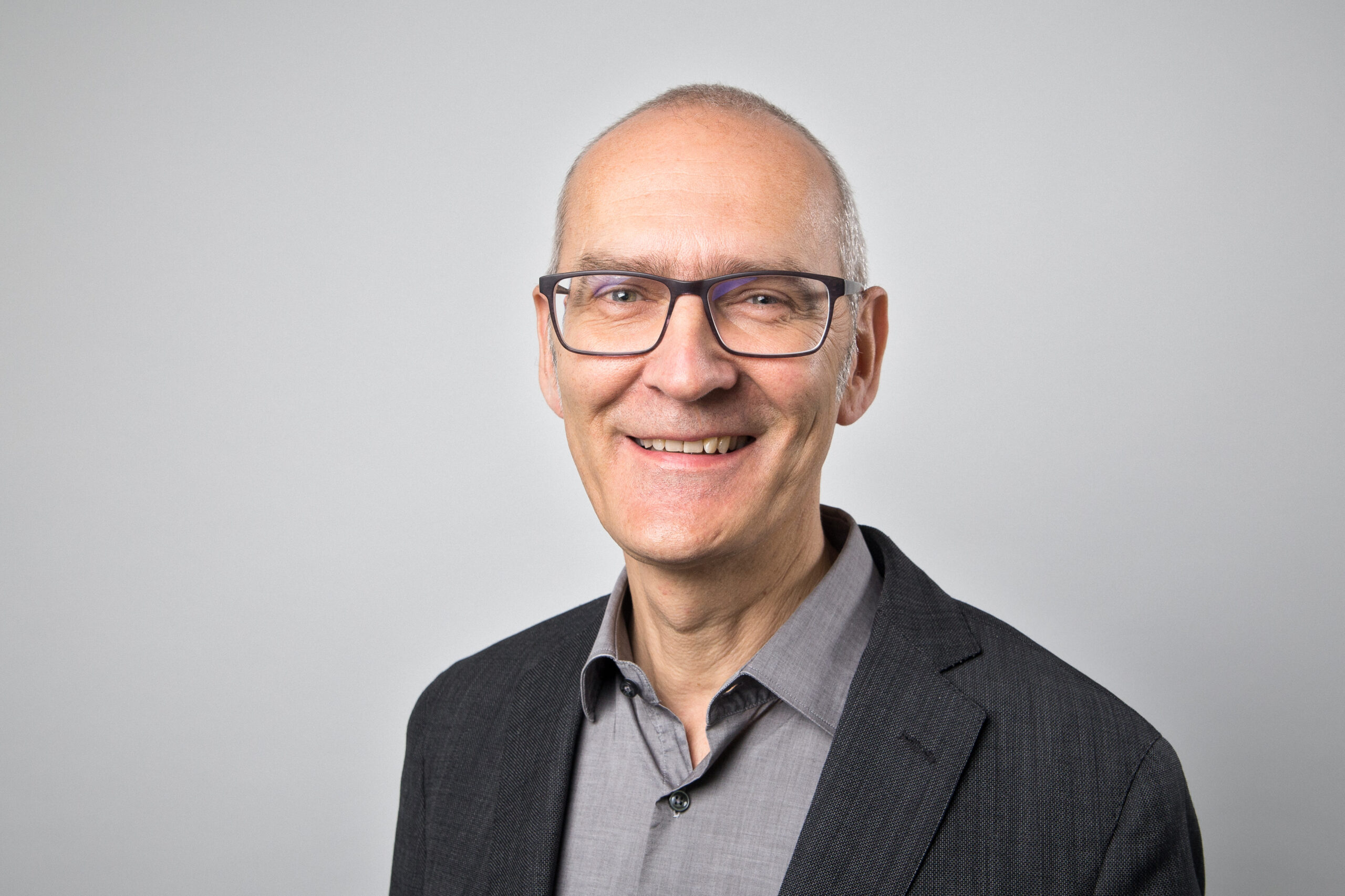 Roland Berger