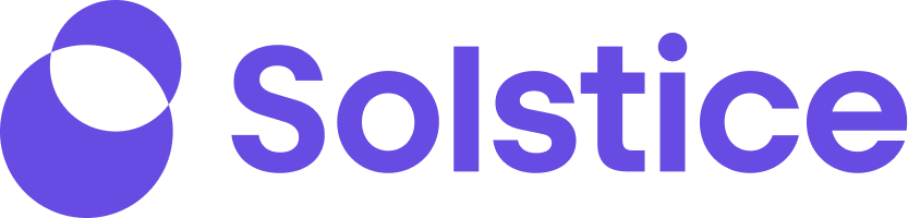 Solstice