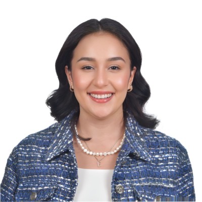 EdaBaysal