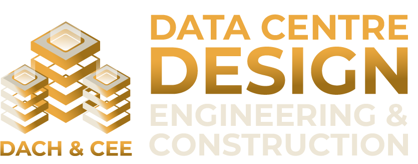 4th Data Centre Design, Engineering & Construction DACH Summit