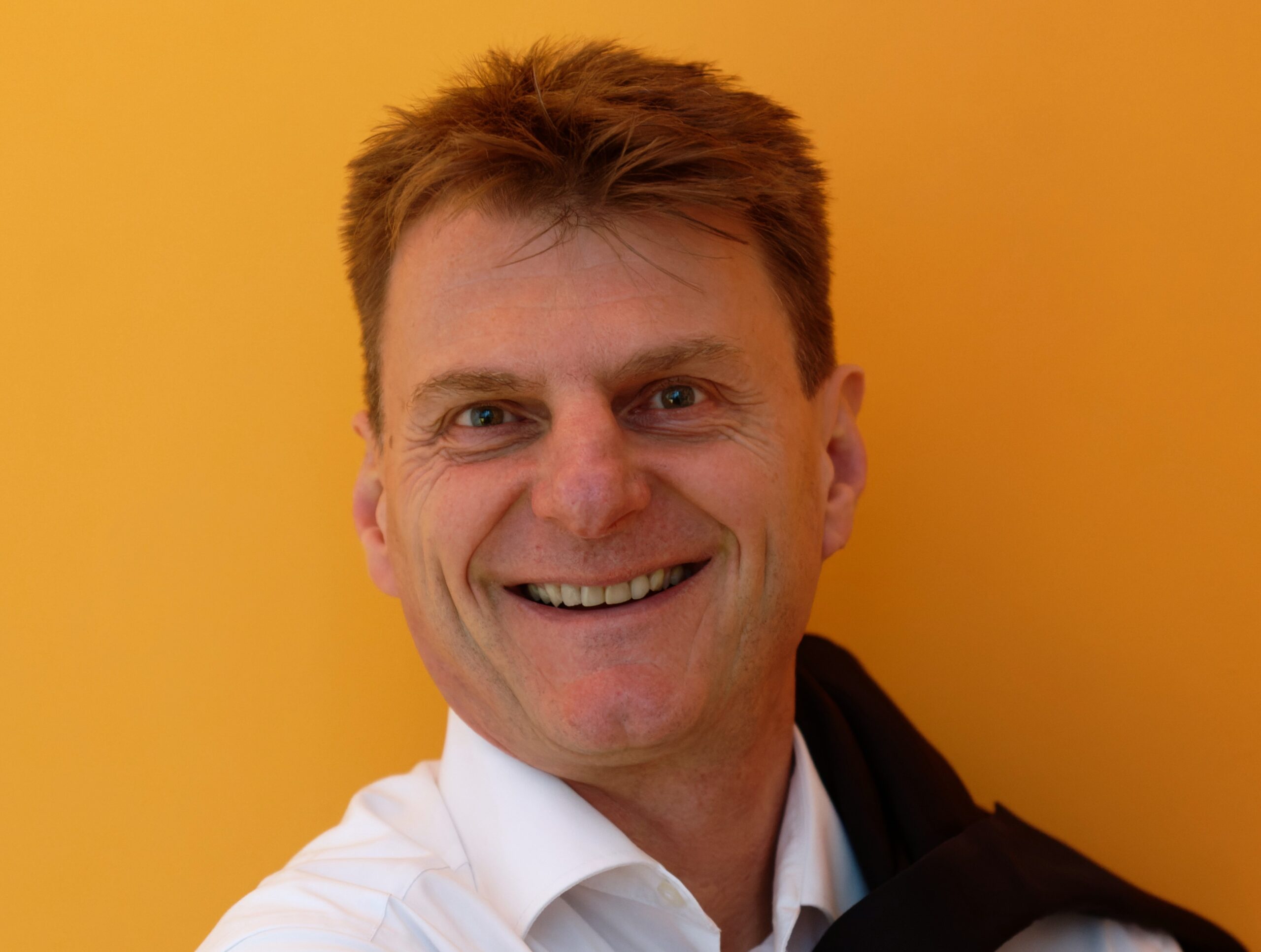 Markus HERMANN