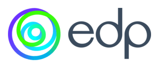 EDP