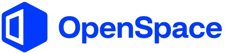 Open Space