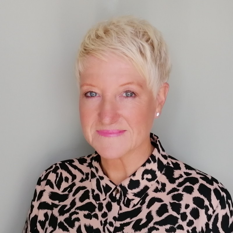 Karen Pulley