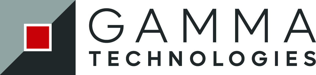 GAMMA Technologies