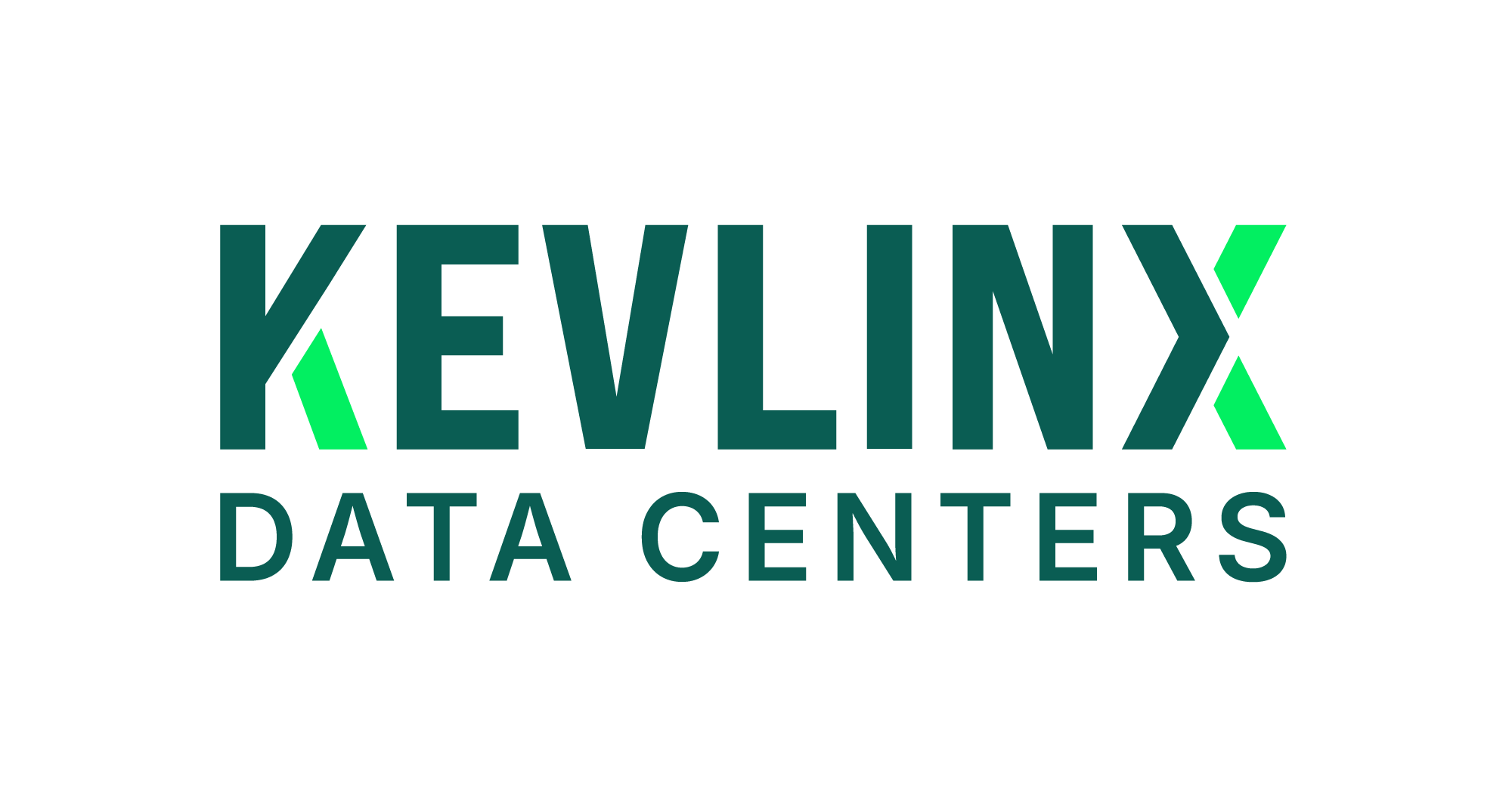 KevlinX