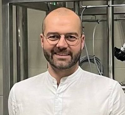 Henning Austermann