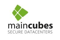 maincubes logo