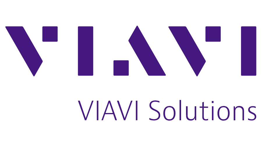 VIAVI Solutions
