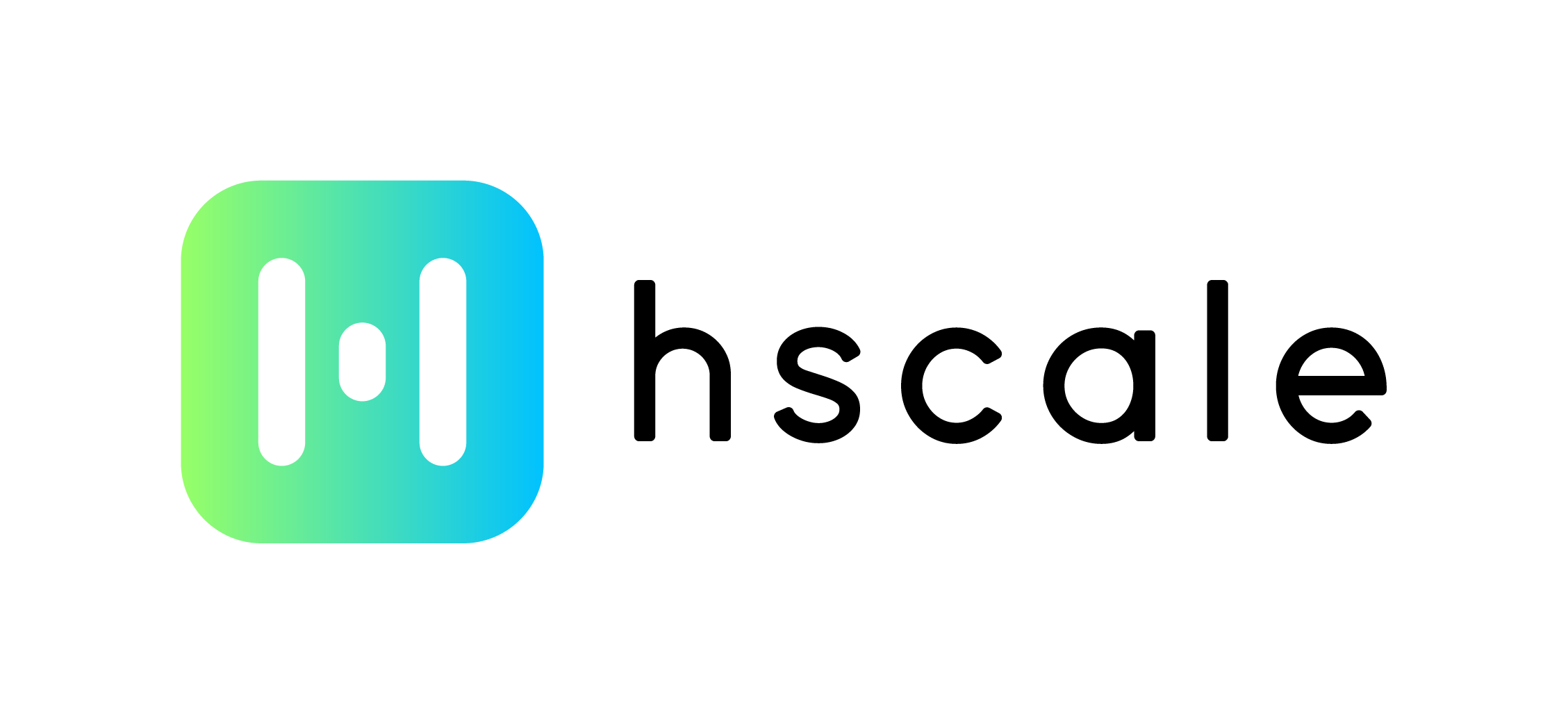 hscale