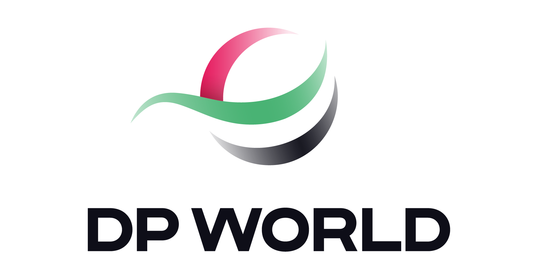 DP World