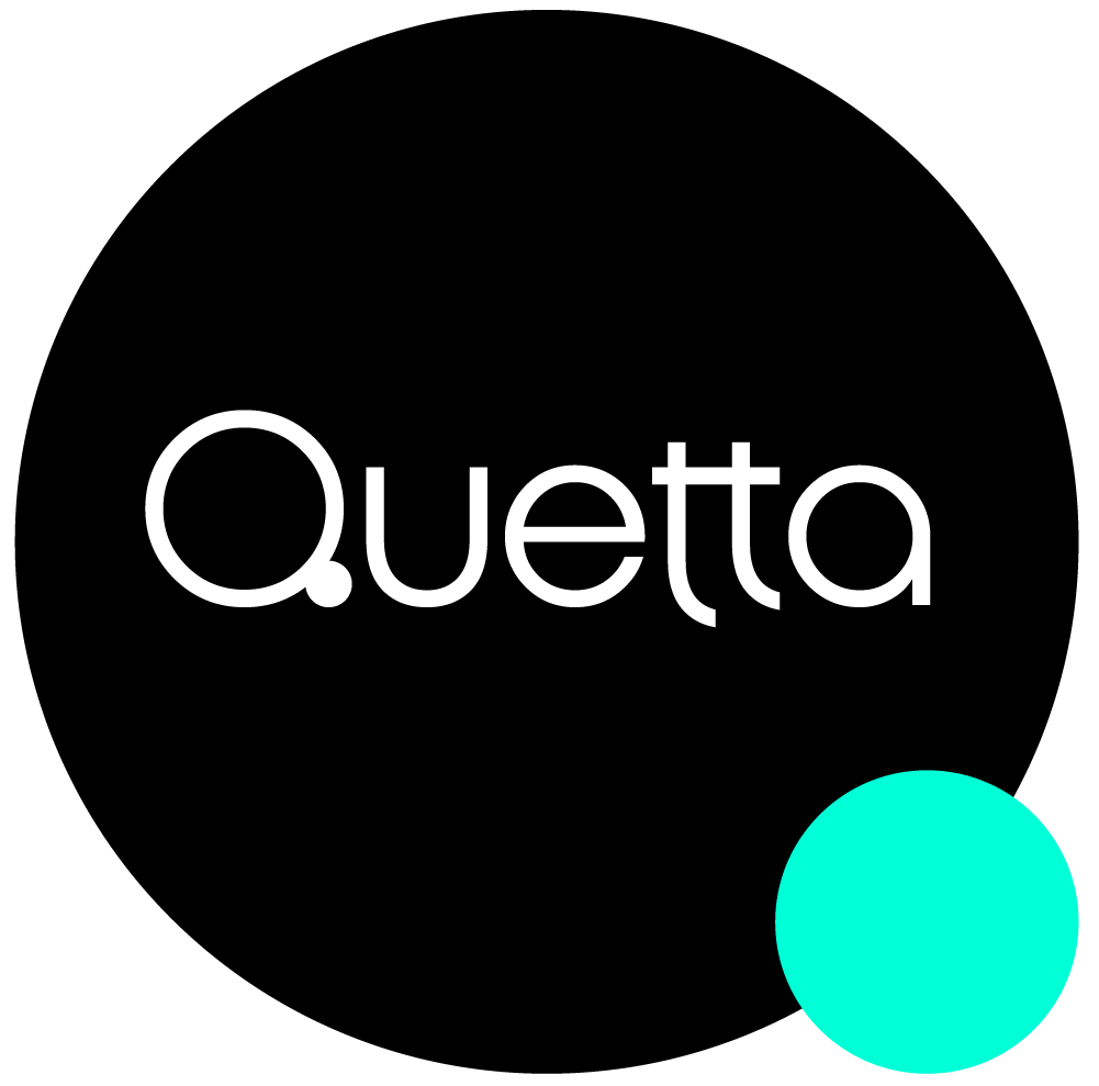 Quetta