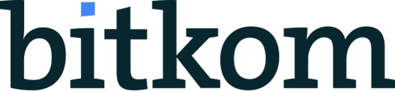 Bitkom