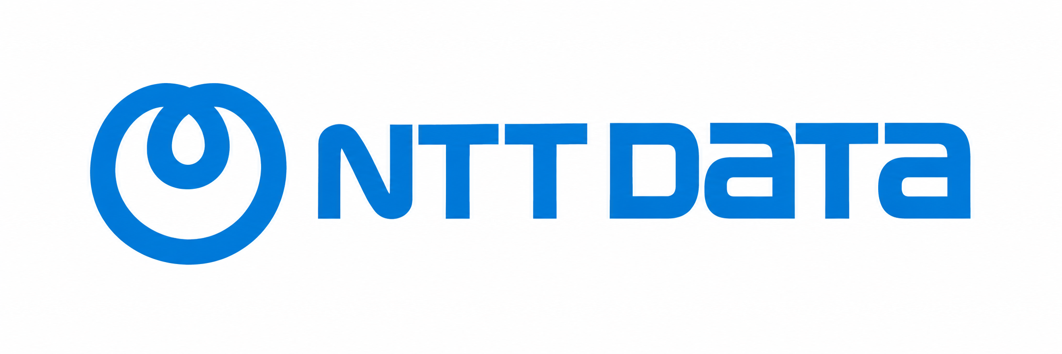 NTT