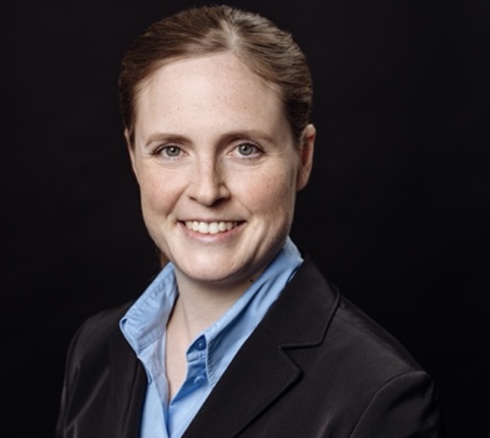Anne-Kathrin Noack