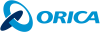 1280px-Orica_logo.svg.png