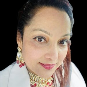 240416-Zainab2