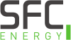 2560px-SFC-Energy-Logo.svg.png