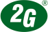 2G Energy AG