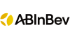 AB-InBev-Logo