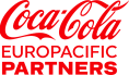 Coca-Cola_Europacific_Partners
