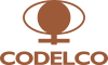 Codelco_Logo.png