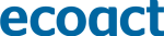 EcoAct-Logo-blue