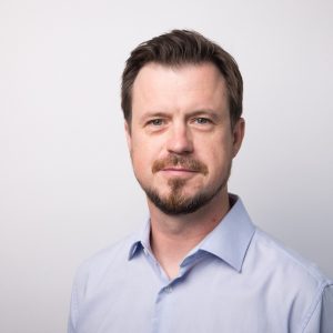 Foto 2024 – CKo Foto 2024 - CKo