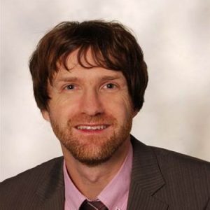 Foto_Saliger (1) Foto_Saliger (1)