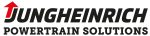 Jungheinrich Powertrain Logo