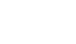 Future Bridge NetZero