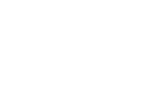 Future Bridge NetZero