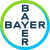 Logo_Bayer-Crop-Science.svg.png