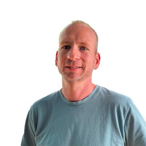 Marco-Portrait-transp