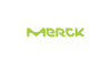 Merck-logo