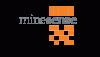 MineSense-logo-250_r4.gif