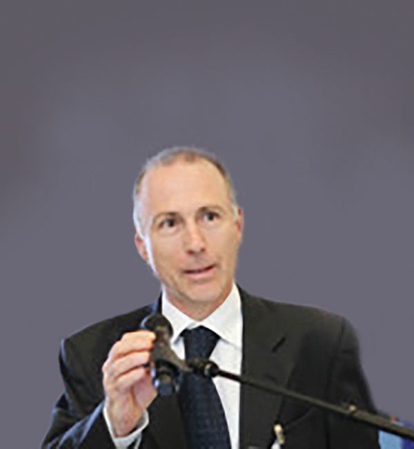 Paolo Bertoldi